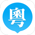 粤语U学院app