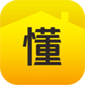 懂房帝app