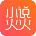 小说火火app