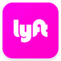 Lyftapp