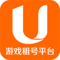 U号租app