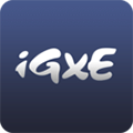 IGXEapp