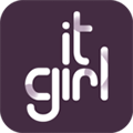 itgirlAPP