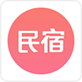 民宿客栈网app