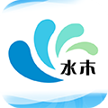 水木社区app