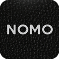 NOMOapp