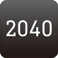 2040书店app