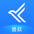 喜鹊快贷app