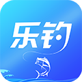 乐钓app