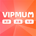 VIPMUM app