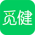 觅健app