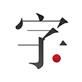 2019新编字典app