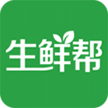 生鲜帮app