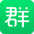 微多群app