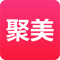 聚美优品app