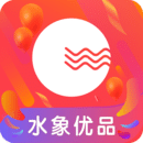 水象优品app