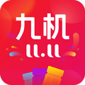 九机网app