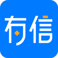 有信钱包app