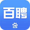 百度百聘app