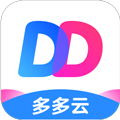 多多云手机app