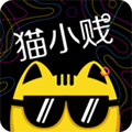 猫小贱app