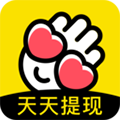 推推搞笑app