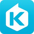 KKBOXapp