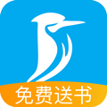 百通医学app