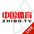 直播TV手机版