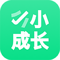 小小成长app