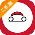 首约司机app