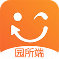 孩子通app最新版