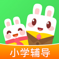 向上网app