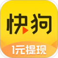 趣多拍app