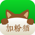 加粉猫app