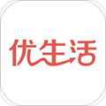 优生活app