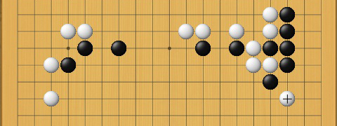 忘忧围棋手机版软件更新