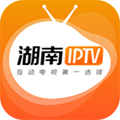 湖南IPTV手机版