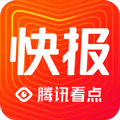 看点快报app