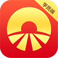 阳光学车app