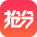 抢分考研app