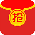 红包来啦app