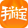 手游宝app