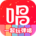 唱吧音视频app