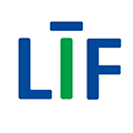 LIFAPP