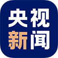 央视新闻APP