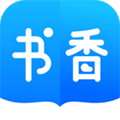 书香小说大全app