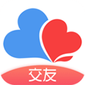 网易花田app