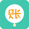 圈子账本记账app