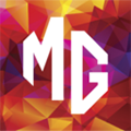 MGLiveapp